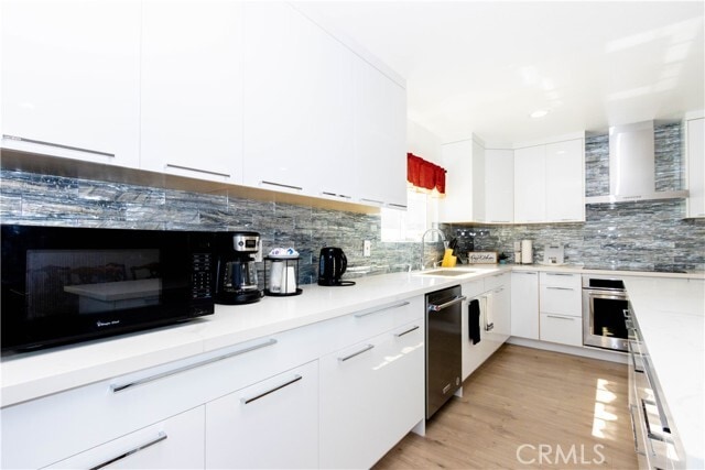 Building Photo - 16357 San Jacinto St