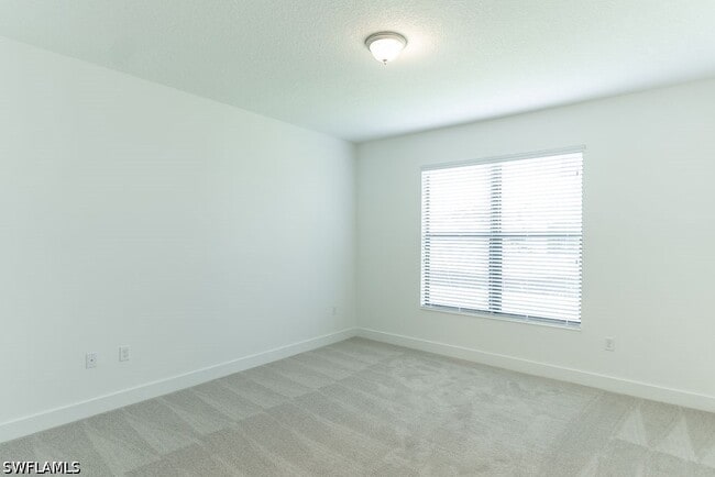 Building Photo - 5554 Cassidy Ln