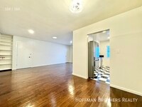Building Photo - 8233 De Longpre Ave
