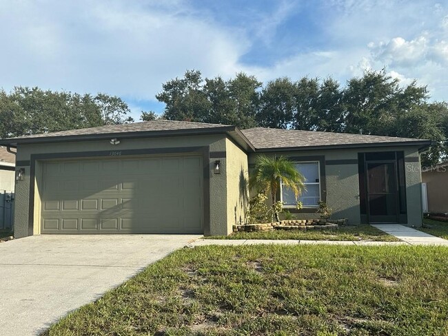 Primary Photo - 13646 Tramore Dr