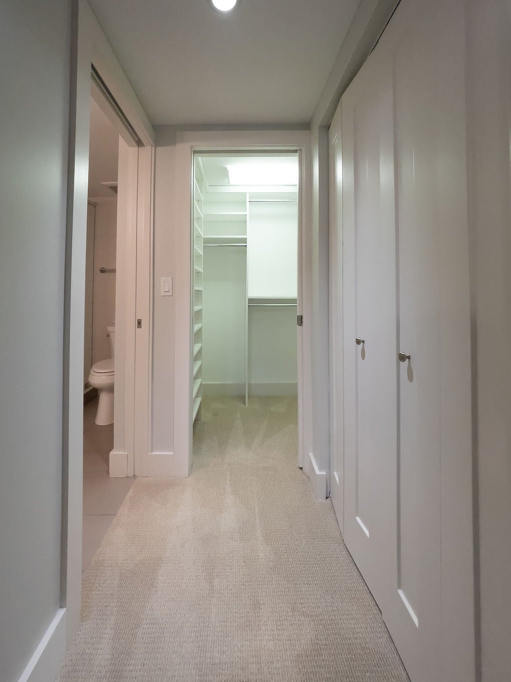 Building Photo - 64 Isle Of Venice Dr