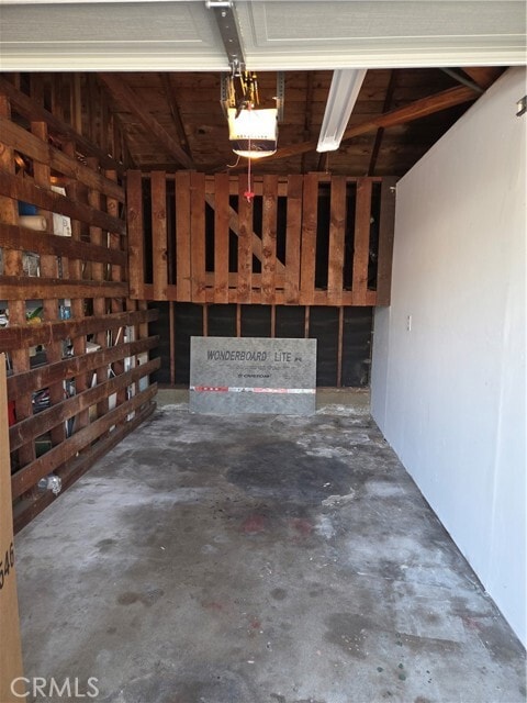 Building Photo - 8394 Dunbarton Ave