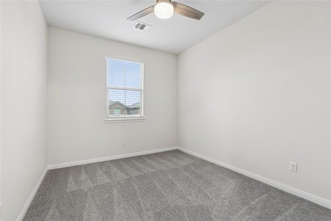 Building Photo - 1200 10th St