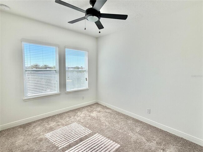 Building Photo - 8200 Elion St