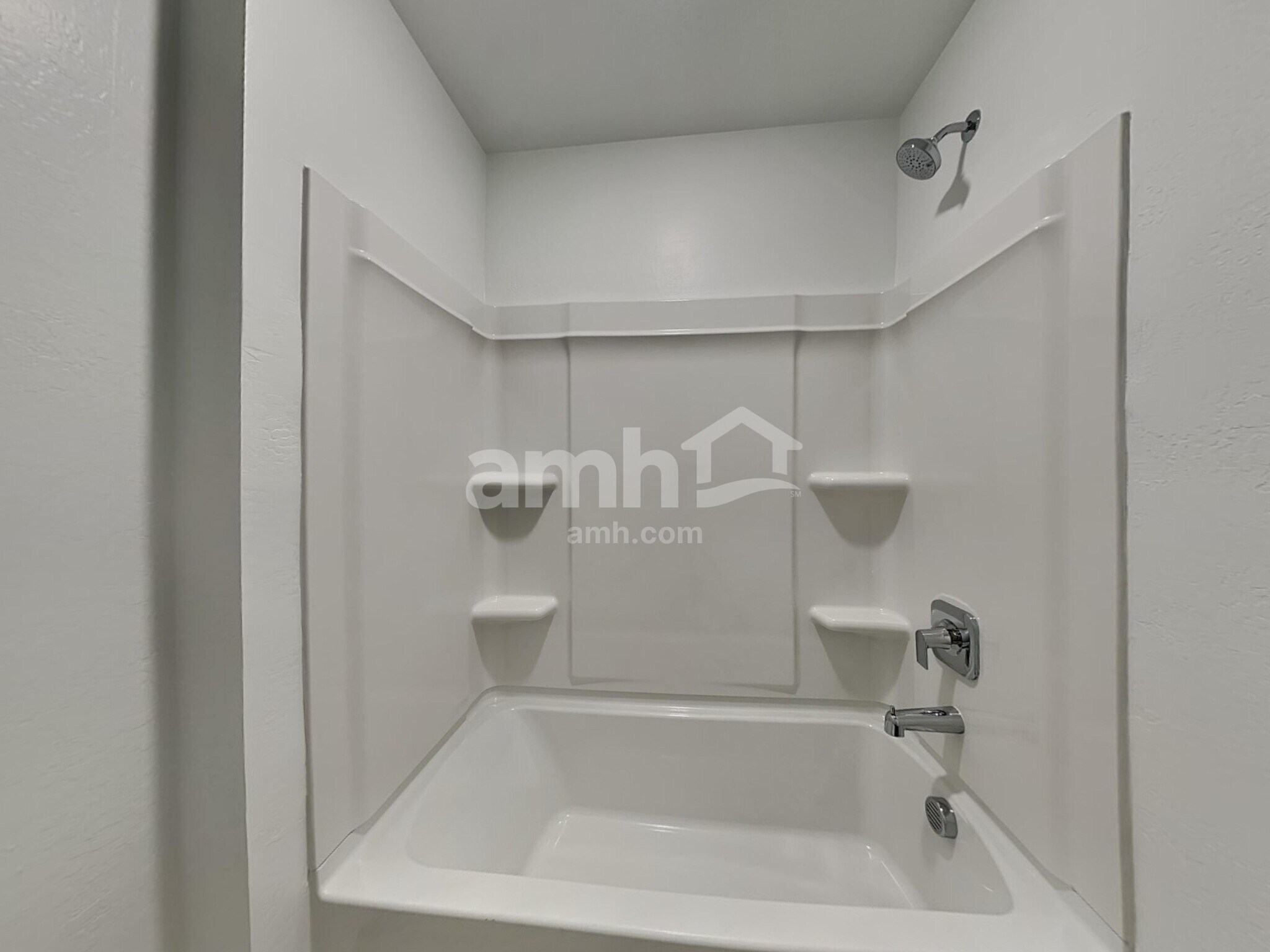 Building Photo - 9751 W Parkway Dr