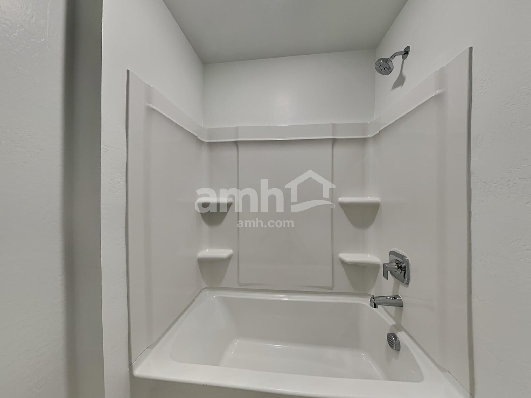 Building Photo - 9829 W Parkway Dr