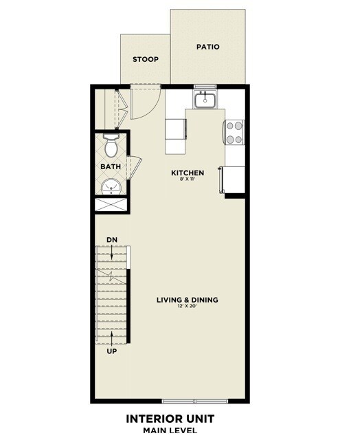 Building Photo - 705 River View Ln