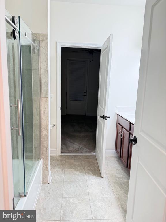 Building Photo - 3516 Timber Green Dr