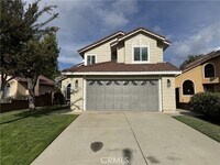 Building Photo - 13575 Cres Hill Dr