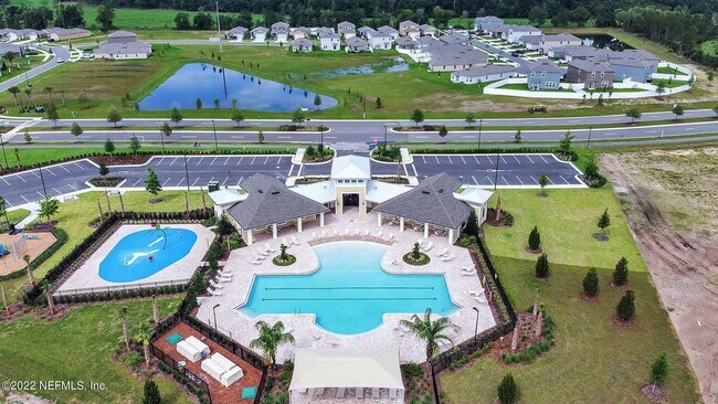 Building Photo - 2930 Fisher Oak Pl