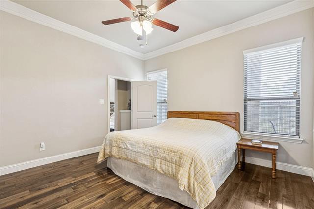Building Photo - 700 Brookstone Ct