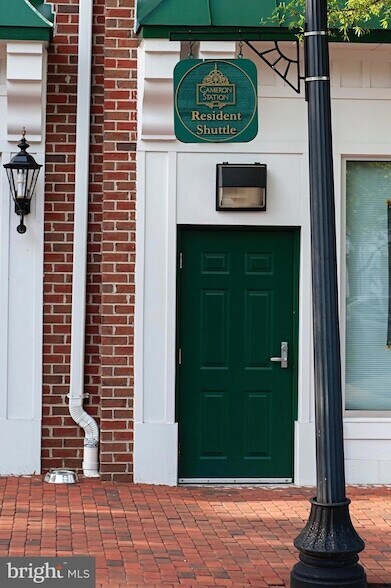 Building Photo - 172 Cameron Station Blvd