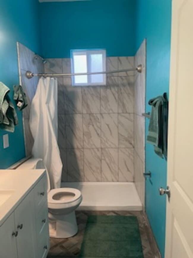 Building Photo - 2 Bedroom house in La Mesa