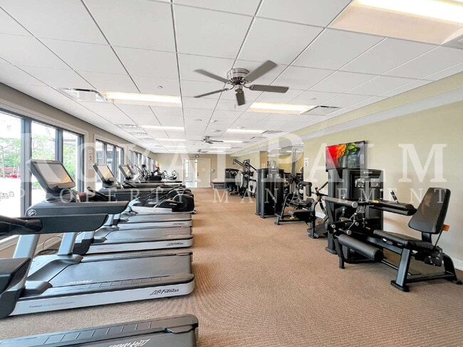 Building Photo - 3BR Home in The Forest — Renovated Elegance + One Month Rent Credit if You Apply by January 15th!