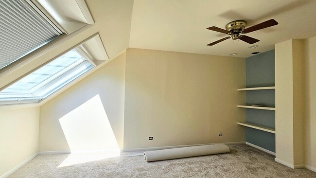 Building Photo - 640 Chip Ct