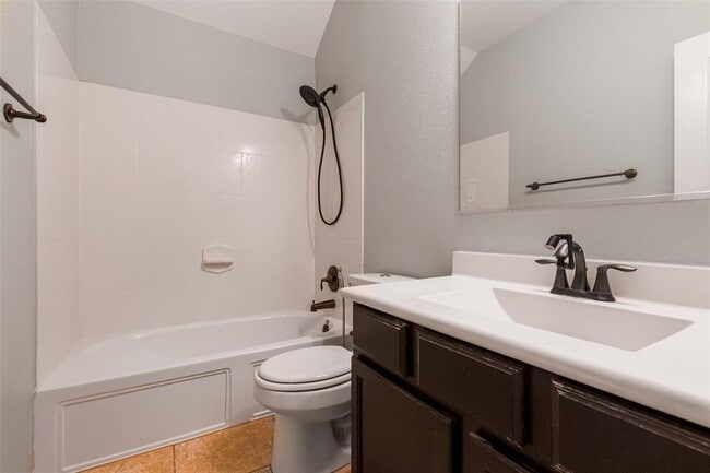 Building Photo - 19701 Drifting Meadows Dr