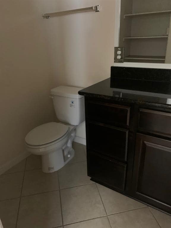 Building Photo - 5805 Loblolly Ln