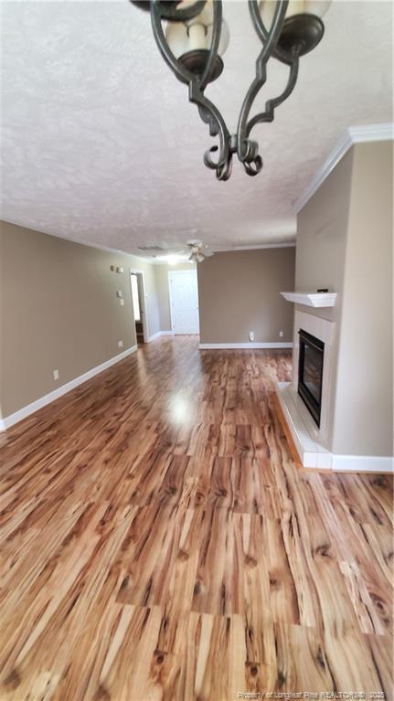 Building Photo - 3009 Brookcrossing Dr