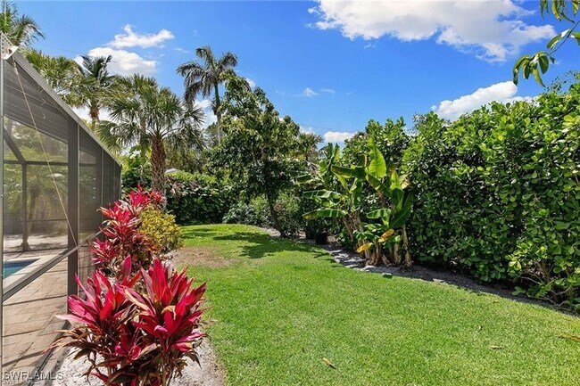 Building Photo - 1236 13th Ave N