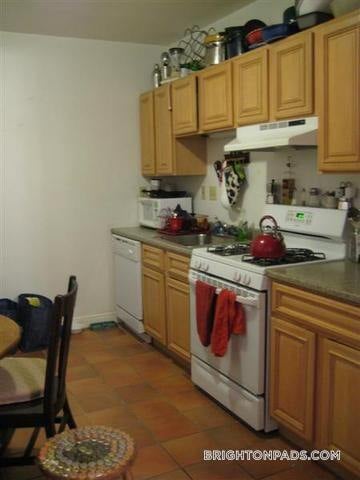 Building Photo - 23 Egremont Rd