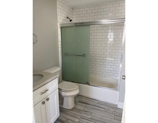 Building Photo - 1 Carmen St