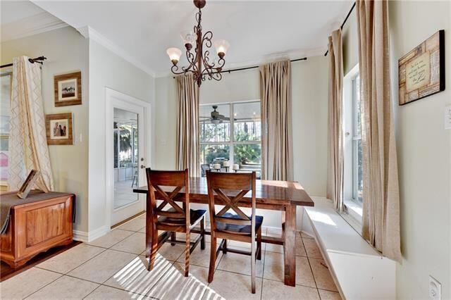 Building Photo - 70350 Petit Rd