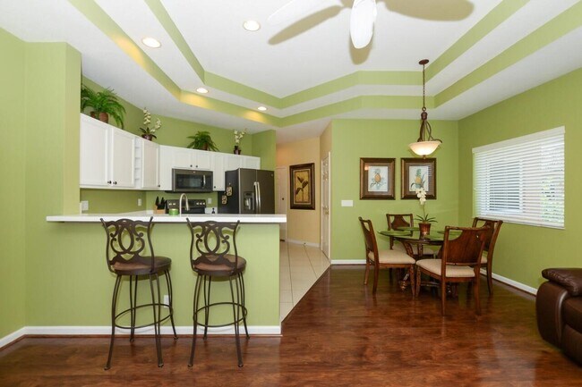 Building Photo - 8021 Carnoustie Pl