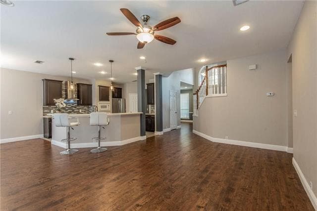 Building Photo - 11308 Blackhawk Dr