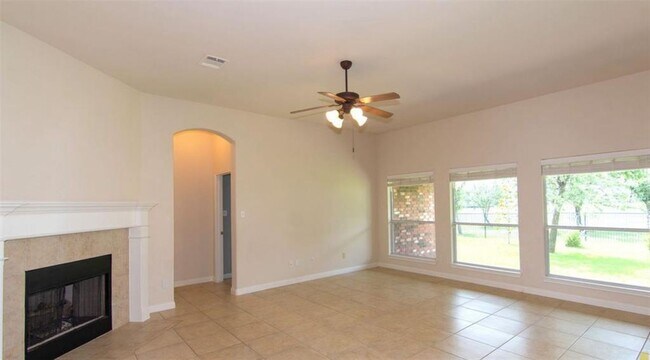 Building Photo - 705 Wood Mesa Ct
