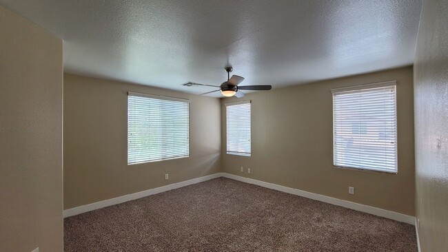 Building Photo - 11005 Calamint Hills Ct