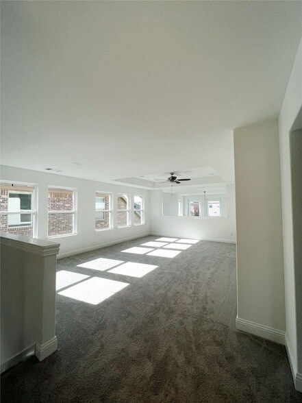 Building Photo - 4324 Smokey Quartz Ln