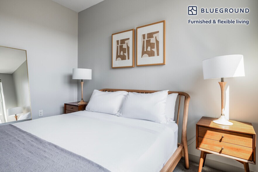 Building Photo - 181 Washington St