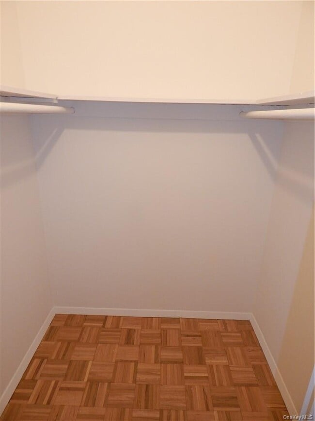 Building Photo - 414 Benedict Ave