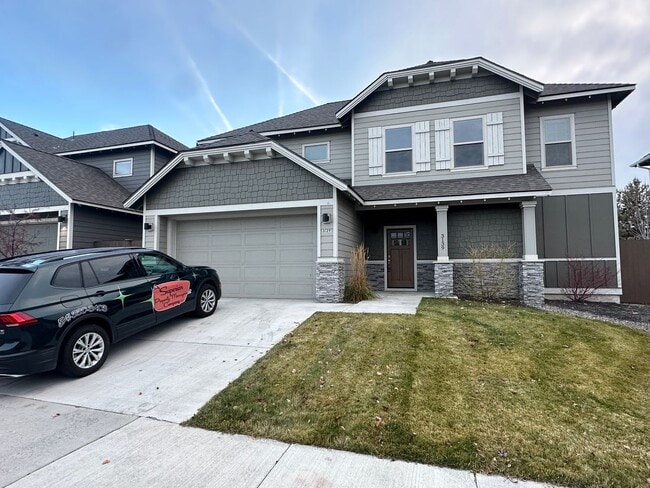 Beautiful home in Mirada! A must see! - Beautiful home in Mirada!  A must see!