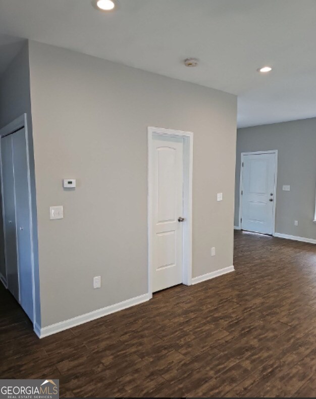 Building Photo - 200 Wrightsburg Way