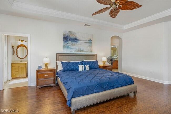 Building Photo - 4923 Cerromar Dr