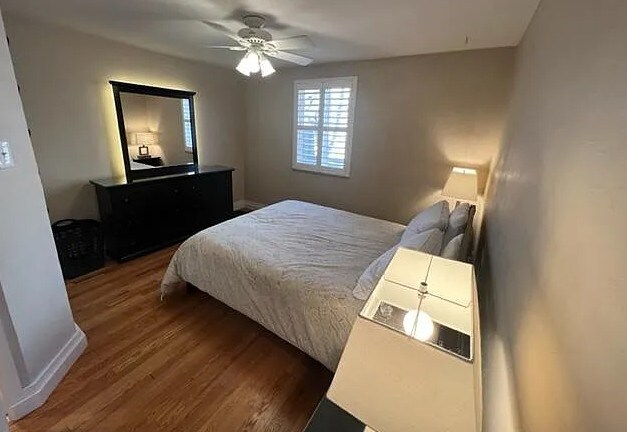 Building Photo - 245 S Pennsylvania St