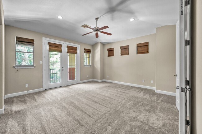 Building Photo - 14540 Vintage Preserve Pkwy