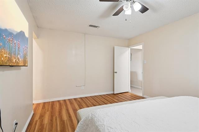 Building Photo - 2106 Avalon Ln