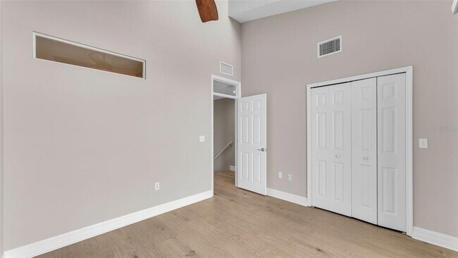 Building Photo - 549 Bahia Beach Blvd