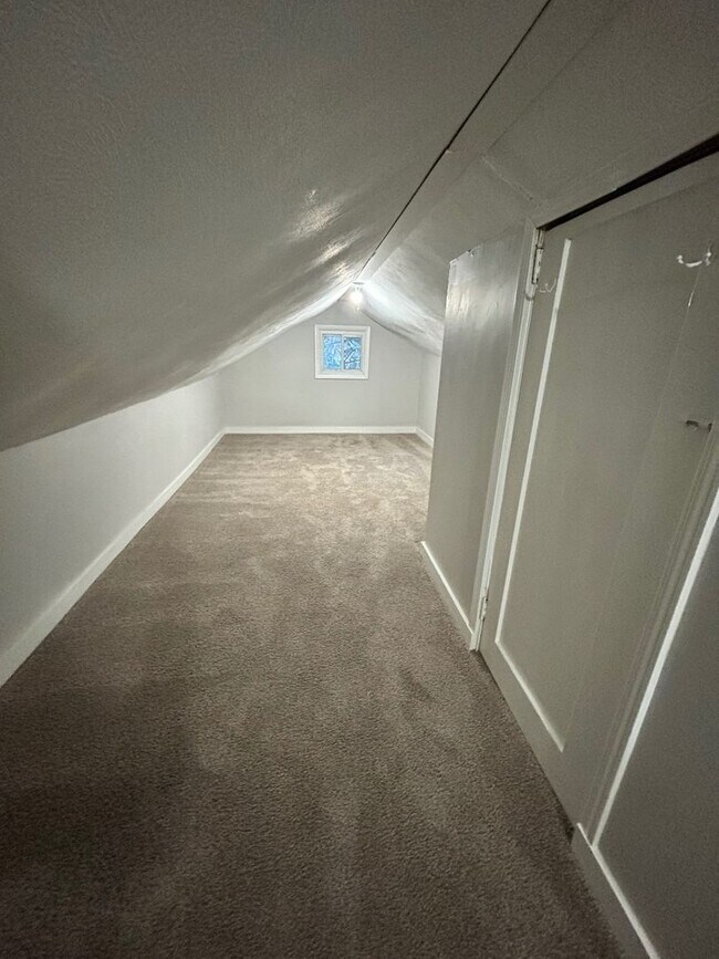 Building Photo - 1649 Havana Ave SW