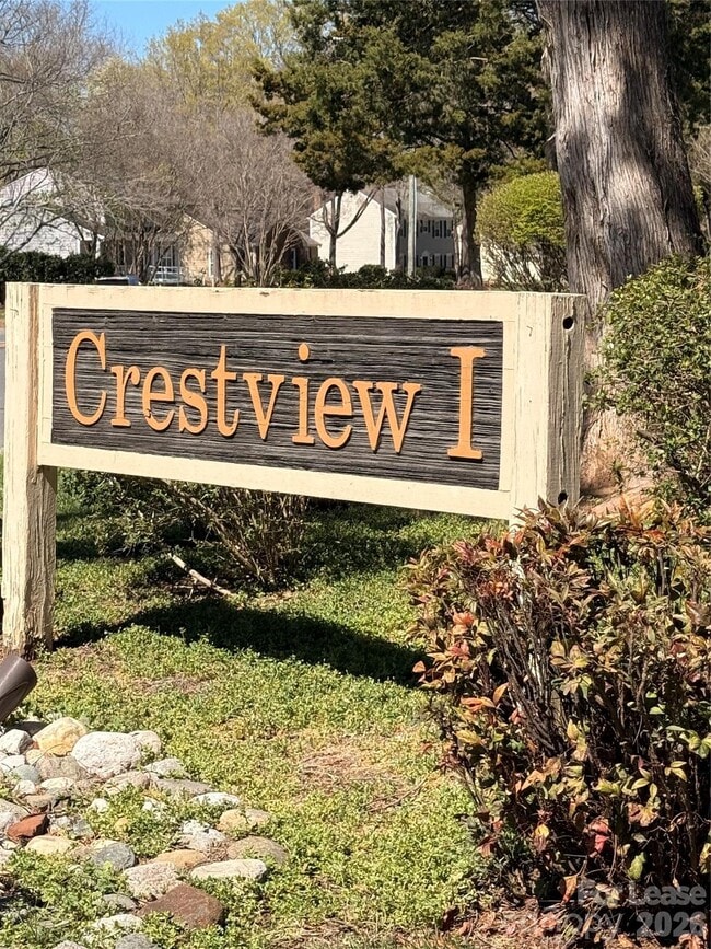 Building Photo - 8212 Circle Tree Ln