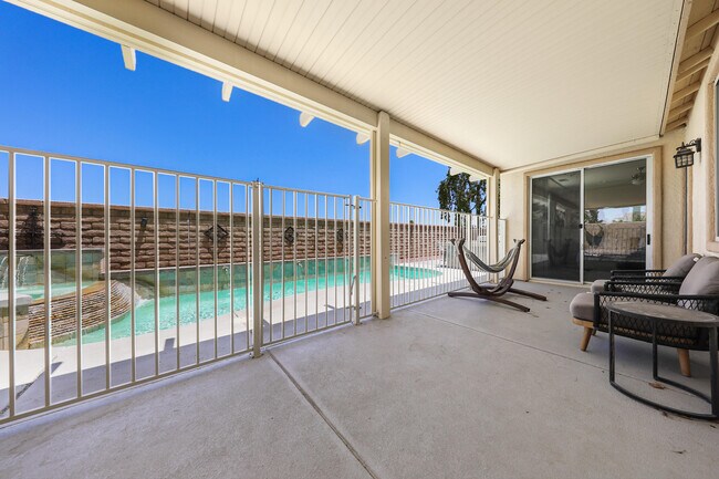 Building Photo - 47432 Harbour Lights Ln