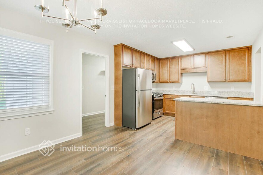 Building Photo - 67 Jeanette St