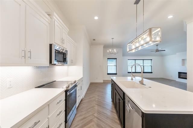 Building Photo - 4602 Ebbets Dr