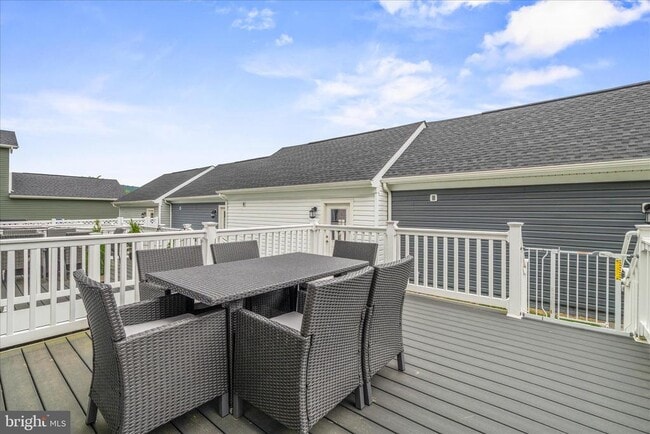 Building Photo - 1309 Crampton Pl