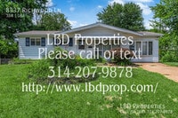 Building Photo - 8337 Richwood Ln