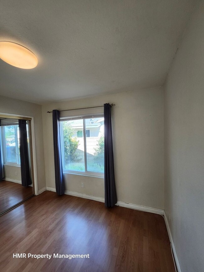 Building Photo - Great Place to Live in Rancho Cucamonga