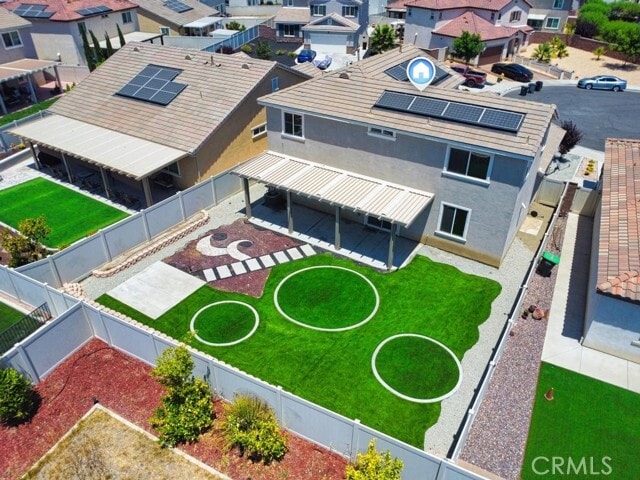 Building Photo - 29305 Catalpa