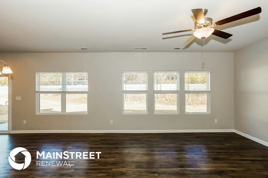 Building Photo - 12334 Old Dulin Farms Way